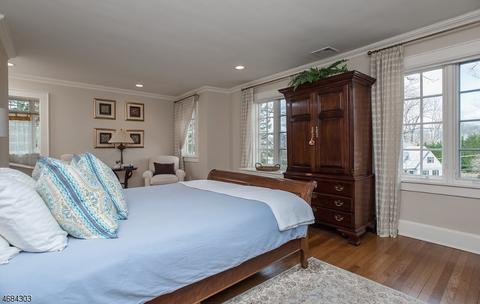 47 Oxbow Ln, Summit, NJ 07901 photo 13