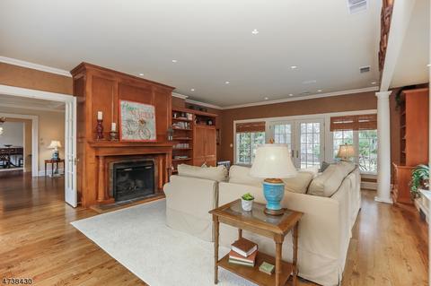 47 Oxbow Ln, Summit, NJ 07901 photo 7