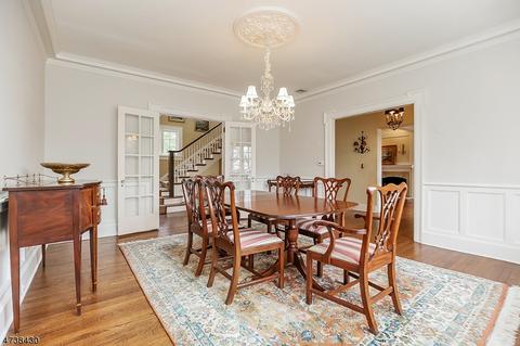 47 Oxbow Ln, Summit, NJ 07901 photo 6