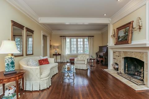 47 Oxbow Ln, Summit, NJ 07901 photo 5