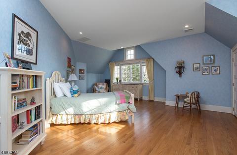 47 Oxbow Ln, Summit, NJ 07901 photo 20