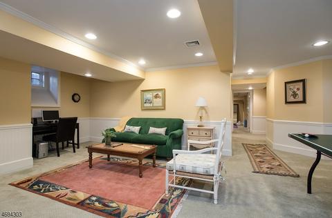 47 Oxbow Ln, Summit, NJ 07901 photo 21