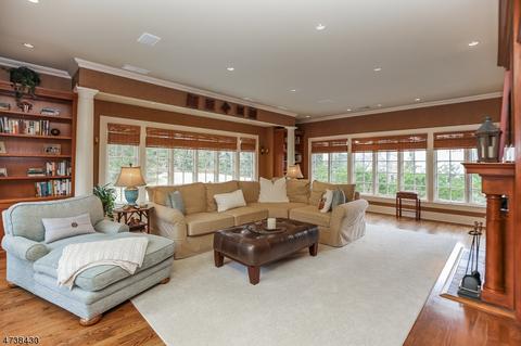 47 Oxbow Ln, Summit, NJ 07901 photo 8