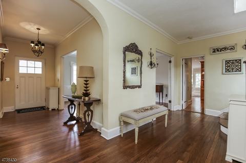 47 Oxbow Ln, Summit, NJ 07901 photo 3