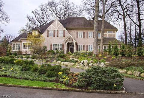 47 Oxbow Ln, Summit, NJ 07901 photo 1