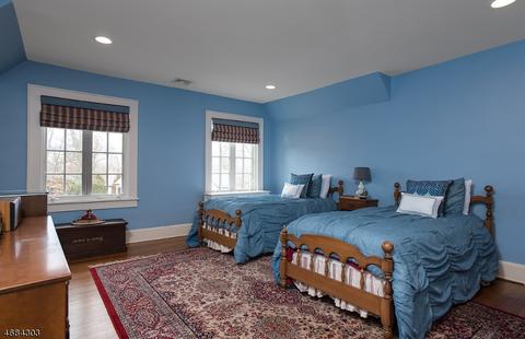 47 Oxbow Ln, Summit, NJ 07901 photo 18