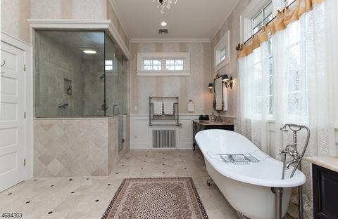 47 Oxbow Ln, Summit, NJ 07901 photo 15