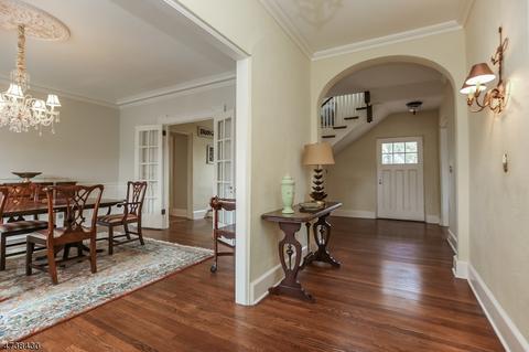 47 Oxbow Ln, Summit, NJ 07901 photo 4