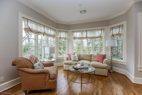 47 Oxbow Ln, Summit, NJ 07901 photo 11