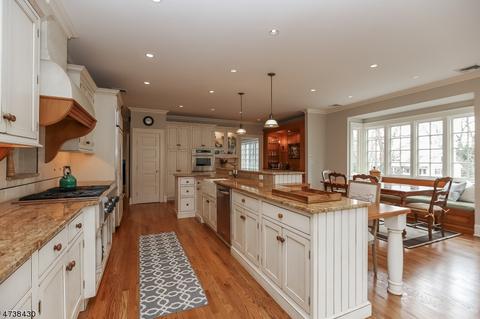 47 Oxbow Ln, Summit, NJ 07901 photo 9