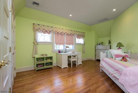 47 Oxbow Ln, Summit, NJ 07901 photo 19