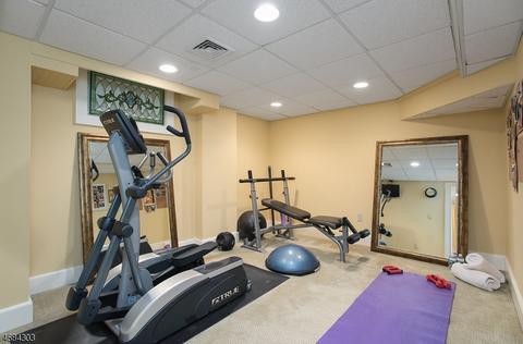 47 Oxbow Ln, Summit, NJ 07901 photo 23