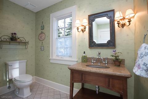 47 Oxbow Ln, Summit, NJ 07901 photo 12