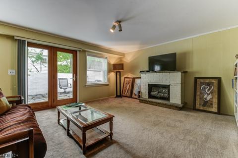 72 Normal Ave, Montclair, NJ 07043 photo 19