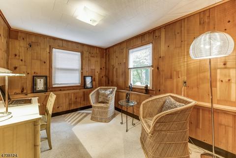 72 Normal Ave, Montclair, NJ 07043 photo 20
