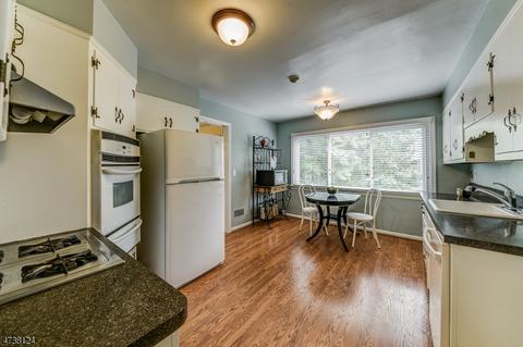 72 Normal Ave, Montclair, NJ 07043 photo 8
