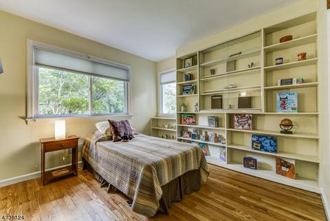 72 Normal Ave, Montclair, NJ 07043 photo 14