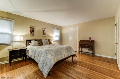 72 Normal Ave, Montclair, NJ 07043 photo 11