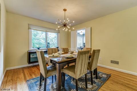 72 Normal Ave, Montclair, NJ 07043 photo 5