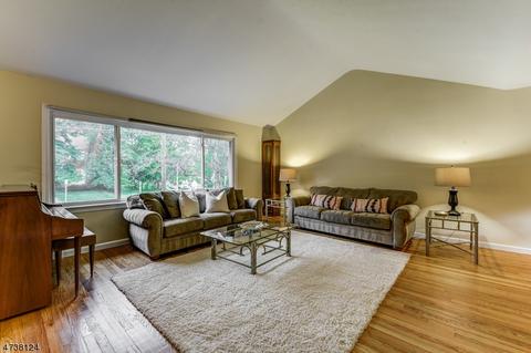 72 Normal Ave, Montclair, NJ 07043 photo 4