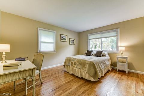 72 Normal Ave, Montclair, NJ 07043 photo 13