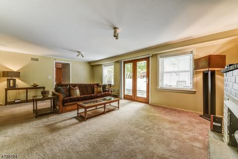 72 Normal Ave, Montclair, NJ 07043 photo 17