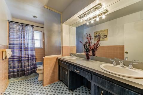 72 Normal Ave, Montclair, NJ 07043 photo 16