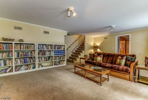 72 Normal Ave, Montclair, NJ 07043 photo 18