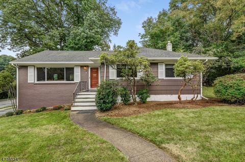 72 Normal Ave, Montclair, NJ 07043 photo 1