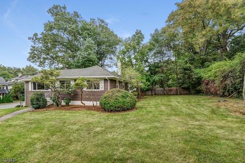 72 Normal Ave, Montclair, NJ 07043 photo 22