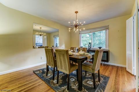 72 Normal Ave, Montclair, NJ 07043 photo 6