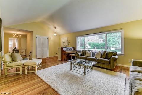 72 Normal Ave, Montclair, NJ 07043 photo 3