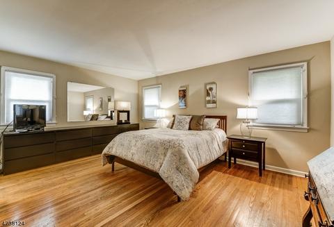 72 Normal Ave, Montclair, NJ 07043 photo 12