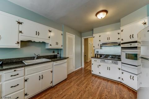 72 Normal Ave, Montclair, NJ 07043 photo 10