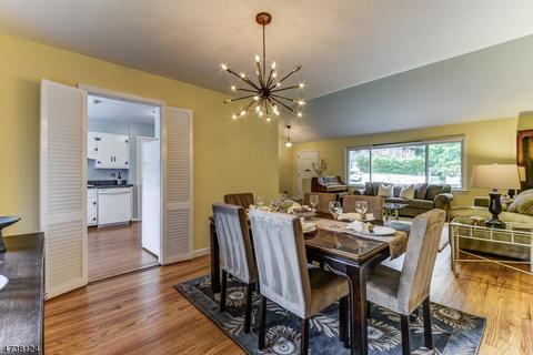 72 Normal Ave, Montclair, NJ 07043 photo 7