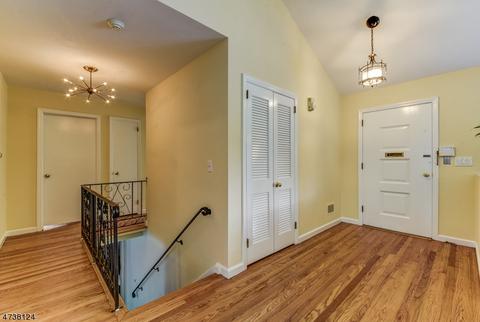 72 Normal Ave, Montclair, NJ 07043 photo 2