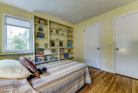 72 Normal Ave, Montclair, NJ 07043 photo 15