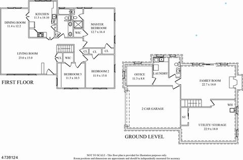 72 Normal Ave, Montclair, NJ 07043 photo 23