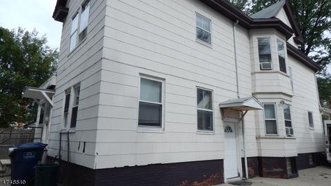 279 Union St, Hackensack, NJ 07601 photo 1