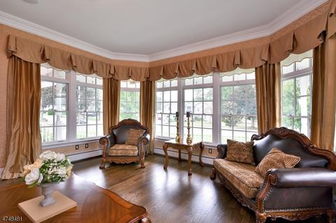 3 Augusta Dr, Wayne, NJ 07470 photo 4