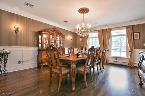 3 Augusta Dr, Wayne, NJ 07470 photo 5