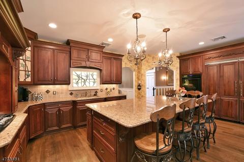 3 Augusta Dr, Wayne, NJ 07470 photo 6