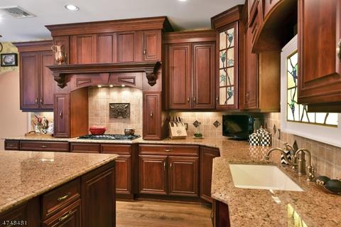 3 Augusta Dr, Wayne, NJ 07470 photo 7