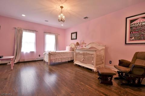 3 Augusta Dr, Wayne, NJ 07470 photo 15