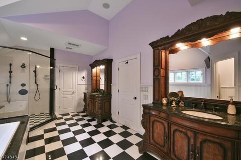 3 Augusta Dr, Wayne, NJ 07470 photo 14