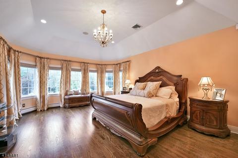 3 Augusta Dr, Wayne, NJ 07470 photo 12
