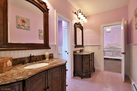 3 Augusta Dr, Wayne, NJ 07470 photo 16