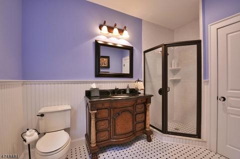 3 Augusta Dr, Wayne, NJ 07470 photo 19