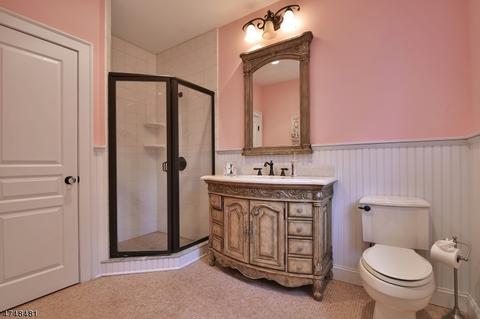 3 Augusta Dr, Wayne, NJ 07470 photo 17