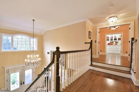 3 Augusta Dr, Wayne, NJ 07470 photo 11